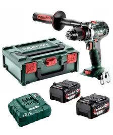 wiertarko-wkretarka-metabo-602358840-bs-18v-ltx-2x52ah-bl-130nm-walizka