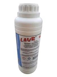 plyn-do-mycia-scian-i-elewacji-budynkow-laur-1l