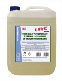 uniwersalny-wielozadaniowy-koncentrat-czyszczacy-laur-5l