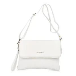 torebka-damska-kopertowka-skorzana-na-ramie-biala-f55