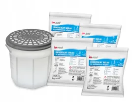 pochlaniacz-wilgoci-osuszacz-powietrza-invest-4x-wklad-250g