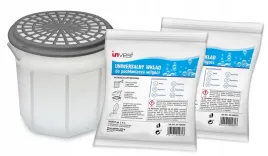 pochlaniacz-wilgoci-osuszacz-powietrza-invest-2x-wklad-250g