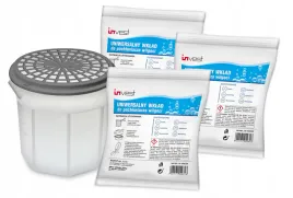 pochlaniacz-wilgoci-osuszacz-powietrza-invest-3x-wklad-250g