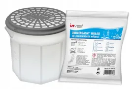 pochlaniacz-wilgoci-osuszacz-powietrza-invest-250g