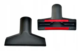 ssawka-z-welurem-koncowka-do-odkurzacza-miele