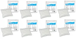 x8-uniwersalny-wklad-250g-invest-do-pochlaniacza-wilgoci-osuszacz-powietrza
