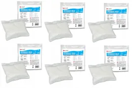 x6-uniwersalny-wklad-250g-invest-do-pochlaniacza-wilgoci-osuszacz-powietrza