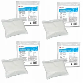x4-uniwersalny-wklad-250g-invest-do-pochlaniacza-wilgoci-osuszacz-powietrza