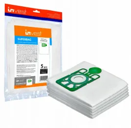 worki-do-numatic-henry-harry-charles-5szt-syntetyczne-zamiennik