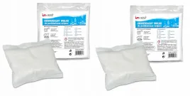 x2-uniwersalny-wklad-250g-invest-do-pochlaniacza-wilgoci-osuszacz-powietrza