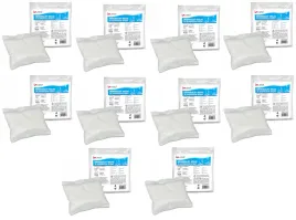 x10-uniwersalny-wklad-250g-invest-do-pochlaniacza-wilgoci-osuszacz