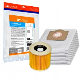 worki-filtr-do-odkurzacza-karcher-wd3-se4001-10szt