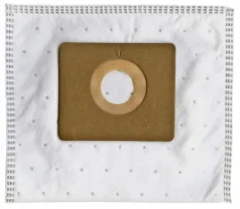 5-x-worki-syntetyczne-odkurzacza-kalorik-vc-1020