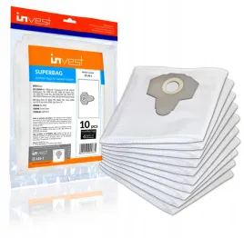10szt-worki-odkurzacza-parkside-pnts1300-1400-1500