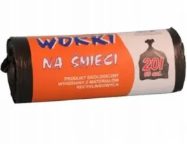 worki-na-smieci-uniwersalne-mocne-20l-50szt-czarne