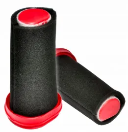 x2-filtr-odkurzacza-bosch-flexxo-serie-4-kompletny