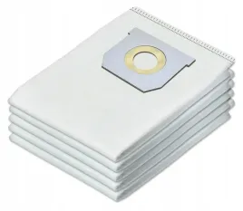 5x-worki-syntetyczne-do-odkurzacza-profi-5-profi-6