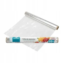 folia-do-zywnosci-samoklejaca-gratka-20m