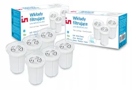 6x-filtr-do-dzbankow-filtrujacych-dafi-kenwood-anna