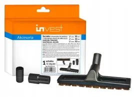 ssawko-szczotka-do-electrolux-aeg-philips-karcher-zelmer
