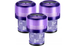 x3-filtr-zmywalny-do-odkurzacza-dyson-v11-sv14-v15-detect-absolute-animal
