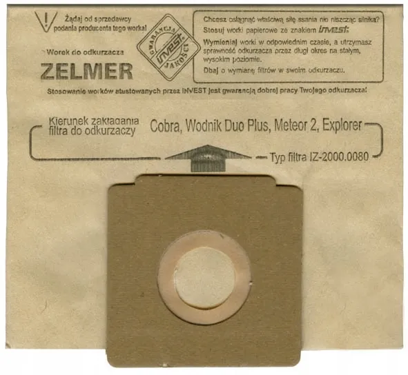 5-x-worek-worki-papierowe-do-zelmer-meteor-2-marka-odkurzacza-zelmer