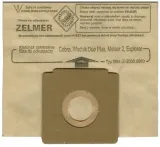 5-x-worek-worki-papierowe-do-zelmer-meteor-2-marka-odkurzacza-zelmer