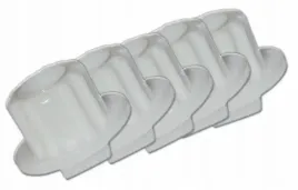 5x-sprzeglo-napedowe-slimaka-do-maszynek-zelmer