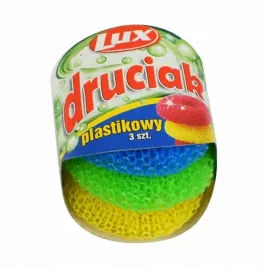druciak-zmywak-plastikowy-kuchenny-myjka-lux-3szt