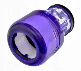 1x-filtr-do-odkurzacza-dyson-v11-sv14-v15