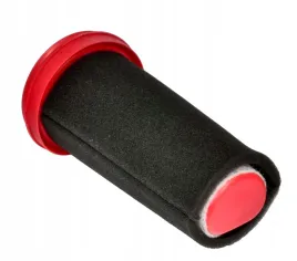 filtr-do-odkurzacza-bosch-flexxo-serie-4-kompletny