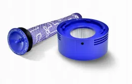 filtr-hepa-filtr-stozkowy-do-odkurzaczy-dyson-modeli-dc58-dc59-dc61-dc62
