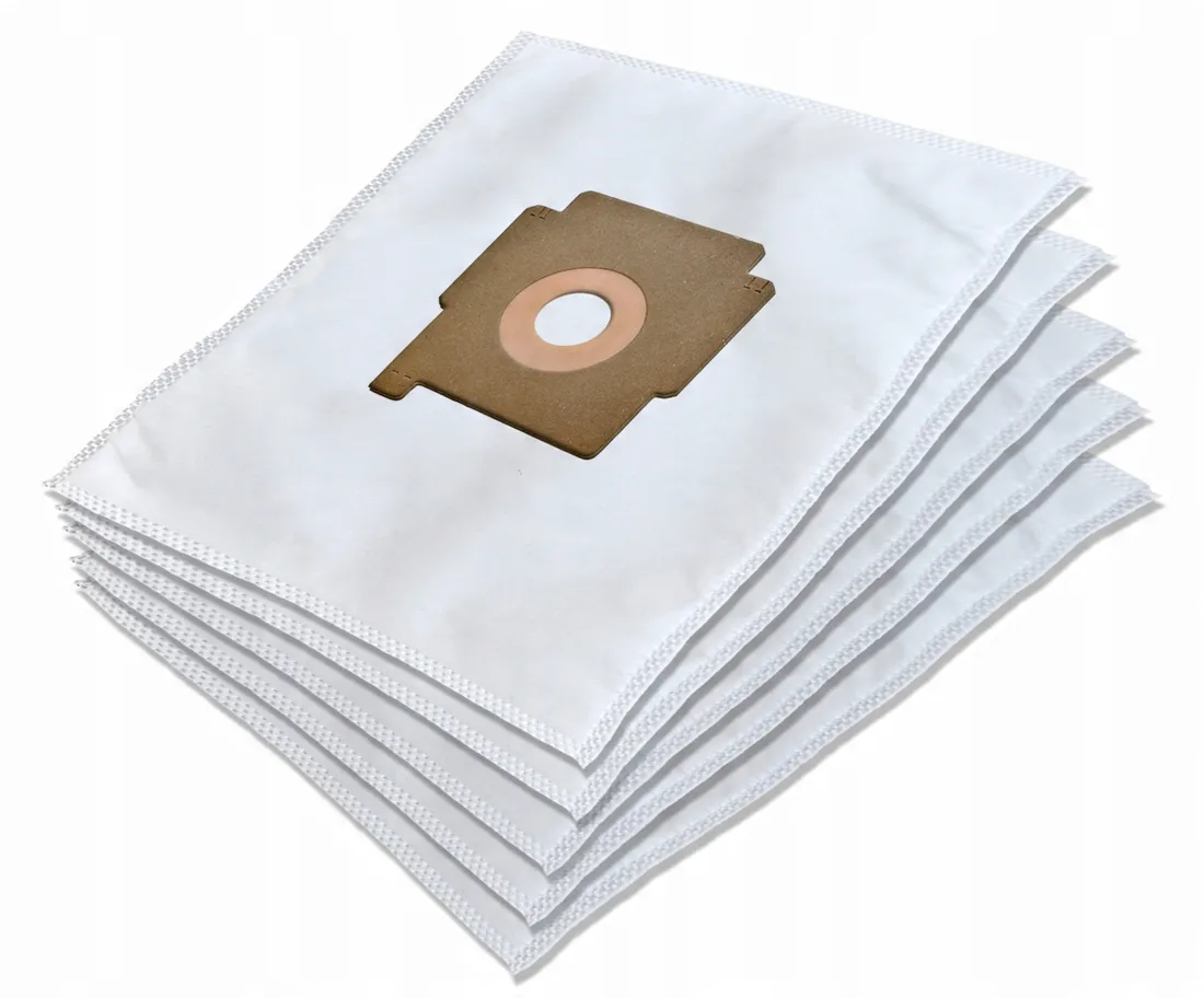 worki-do-meteor-2-400-0-ef-meteor-2-400-0-ek-stan-nowy