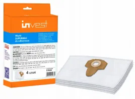 4x-worki-do-odkurzaczy-parkisde-pnts-1250-1300-1400-1500-blaupunkt-wd4000