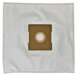 worki-do-odkurzacza-nilfisk-compact-novamatic-vax