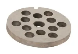 sitko-8-mm-86-1242-do-maszynki-zelmer-z-komora-5