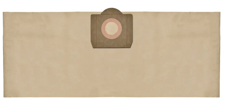 5x-workow-papierowych-do-parkside-pnts-1300-stan-nowy