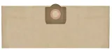 5x-workow-papierowych-do-parkside-pnts-1300-stan-nowy
