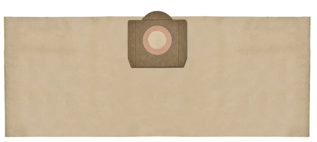 5x-workow-papierowych-do-parkside-pnts-1300