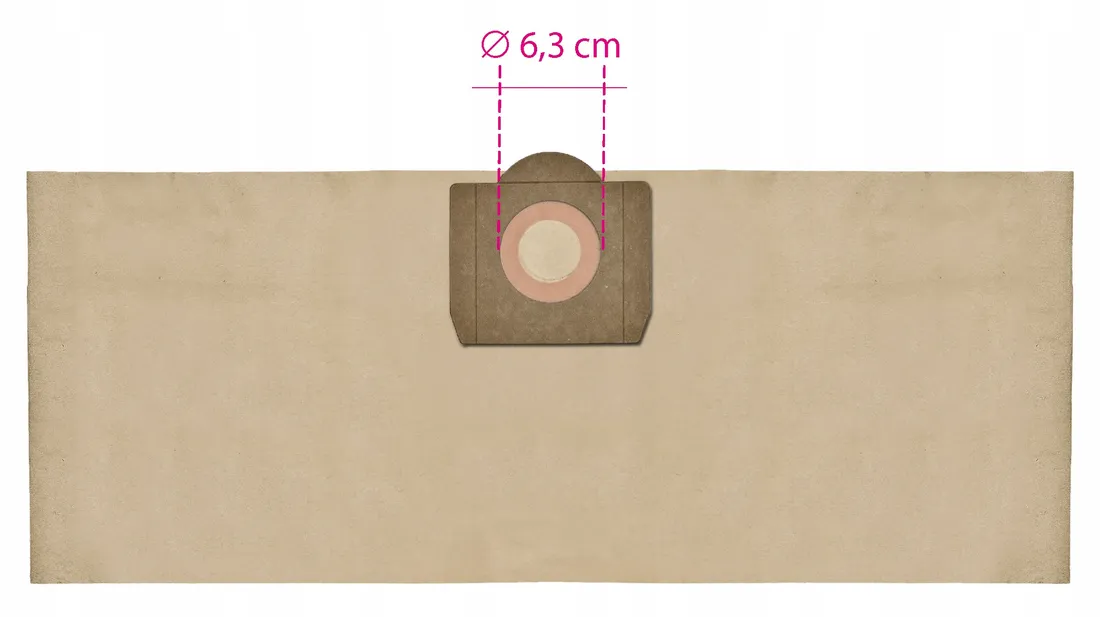 5x-workow-papierowych-do-parkside-pnts-1300