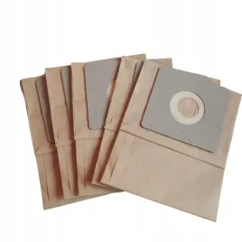 5x-worki-papierowe-do-odkurzacza-duo-01d011-01d012