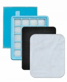 zestaw-filtrow-do-odkurzacza-philips-fc-8058-01-powerpro-active-fc-8630