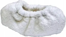 1x-sciereczka-do-dyszy-recznej-karcher-easyfix-sc1-sc2-sc3-sc4-sc5