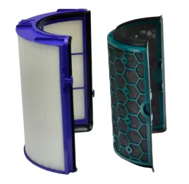 filtr-do-oczyszczacza-powietrza-dyson-hp04-tp04
