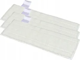 3x-szmaciana-nakladka-na-mopa-karcher-sc-2-sc-3-sc-4-sc-5
