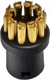szczotka-koncowka-do-parownicy-karcher-sc-sc1-sc2-sc3-sc4-sc5