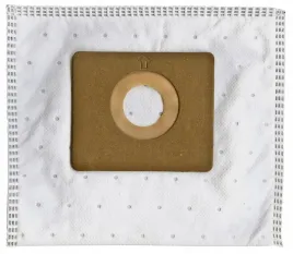 5x-worki-syntetyczne-do-odkurzacza-kalorik-vc-1020