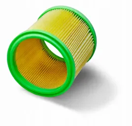filtr-parkside-pnts1400-pnts-1500