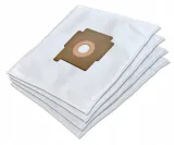worki-do-zelmer-2000-delfin-819-0a11s-jupiter-marka-odkurzacza-zelmer
