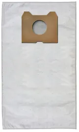 worki-do-odkurzacza-philips-hr-6947-hr-6955-6844